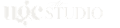 UGC Studio